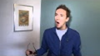 The Greatest Thing You'll Watch All Day: Tyler Hansbrough's Acting Class